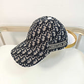 China Replica Dior Hats 36usd Only